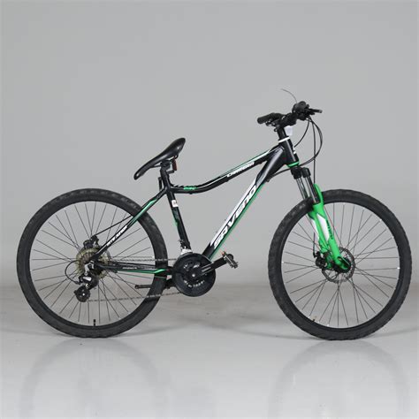 saveno cykel|SAVENO .